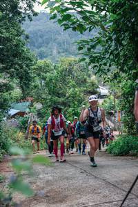 BIB: 
                            <button type="button" onclick="openModal(27246498)" class="btn btn-primary btn-sm float-right btn-popup" data-toggle="modal" data-target=".modal-high-quality">
                        <i class="fas fa-shopping-cart"></i> Add to Cart
                    </button>
                                            <button type="button" onclick="isThisMe(27246498, true)" class="btn btn-success btn-sm float-right btn-popup btn-isme hidden" data-toggle="tooltip" data-placement="bottom" title="นี่คือรูปของคุณใช่ไหม คลิกที่นี่เพื่อเอาเข้าอัลบั้ม">
                        <i class="fas fa-plus"></i> Add to album
                    </button>
                    <button type="button" onclick="isThisMe(27246498, false)" class="btn btn-warning btn-sm float-right btn-popup btn-isnotme hidden">
                        <i class="fas fa-ban"></i> Remove from album
                    </button>